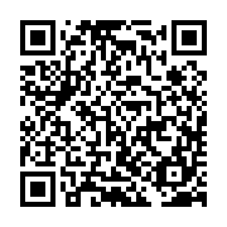 QR code for DAB154