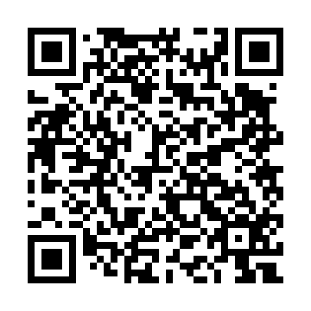 QR code for DAB416