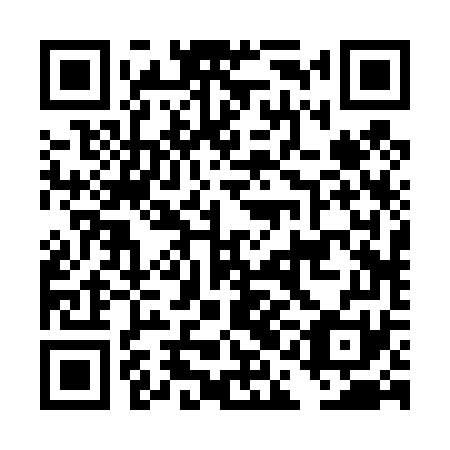QR code for DAB471