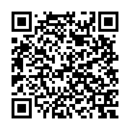 QR code for DAB571
