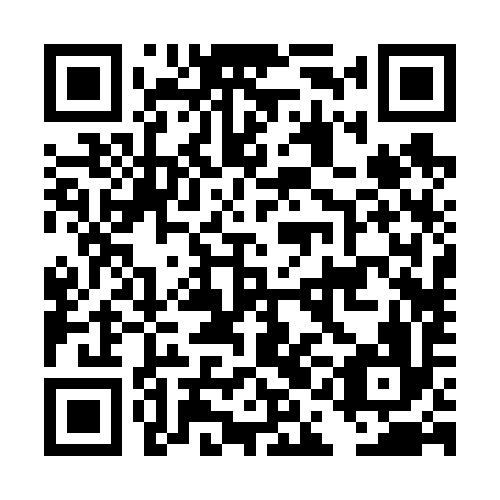 QR code for DAB696