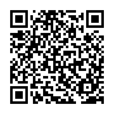 QR code for DAB804