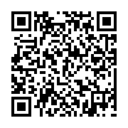 QR code for DAB964