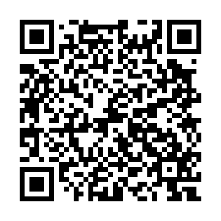 QR code for DAC 017