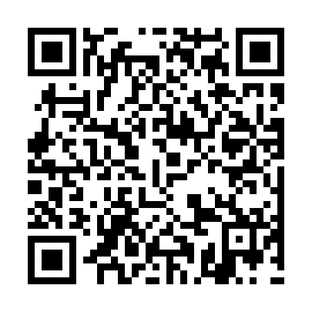 QR code for DAC 072