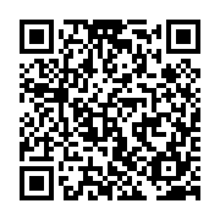 QR code for DAC 074