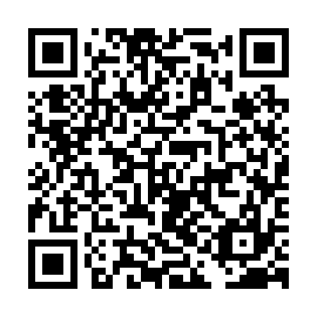 QR code for DAC 237