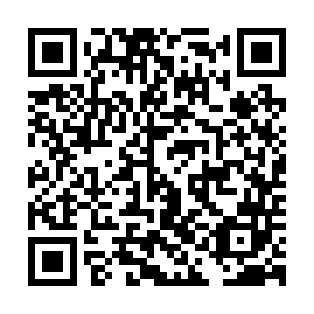 QR code for DAC 242