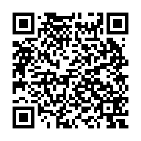 QR code for DAC 259