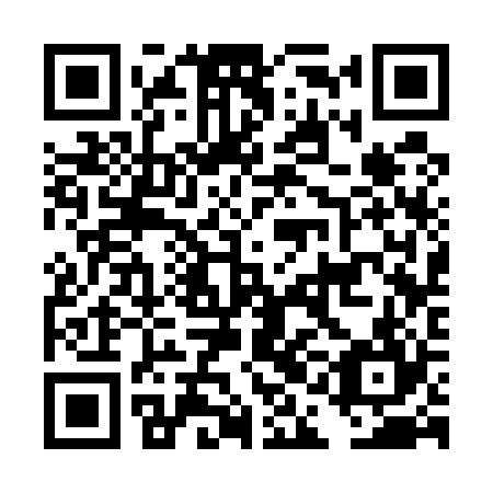 QR code for DAC 524