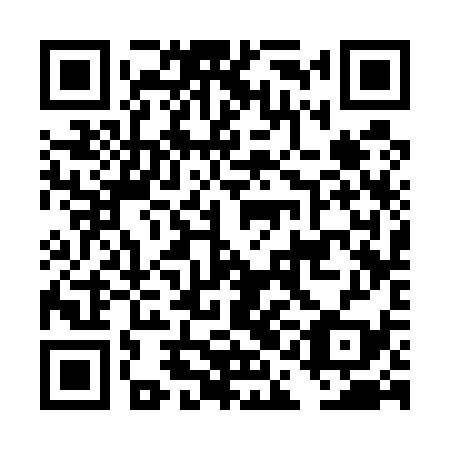 QR code for DAC 539
