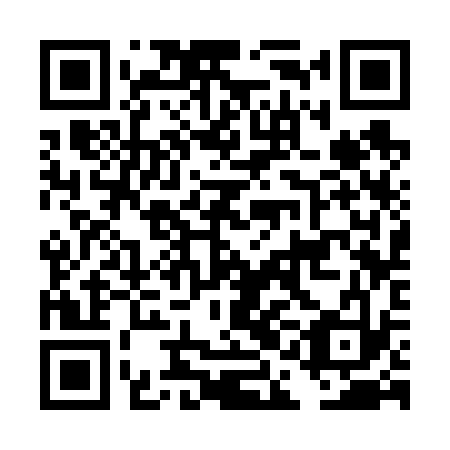 QR code for DAC 633