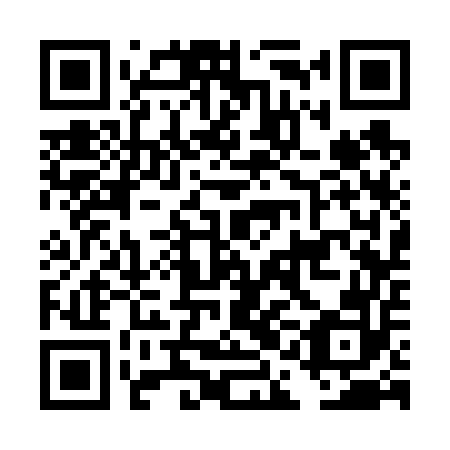 QR code for DAC 652