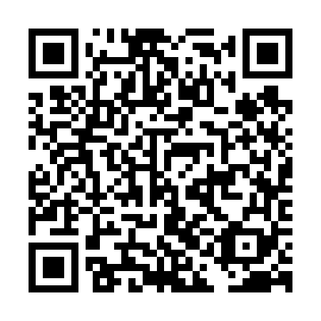 QR code for DAC 669