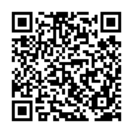 QR code for DAC 676
