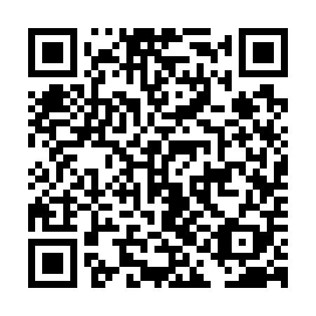 QR code for DAC 709