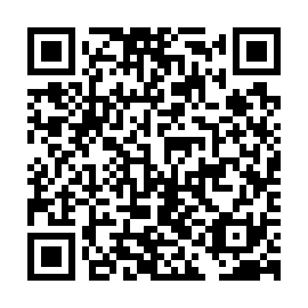 QR code for DAC 731