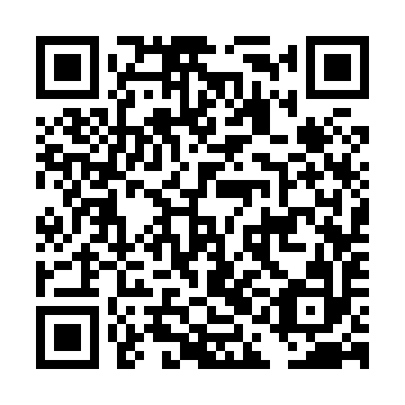 QR code for DAC 892