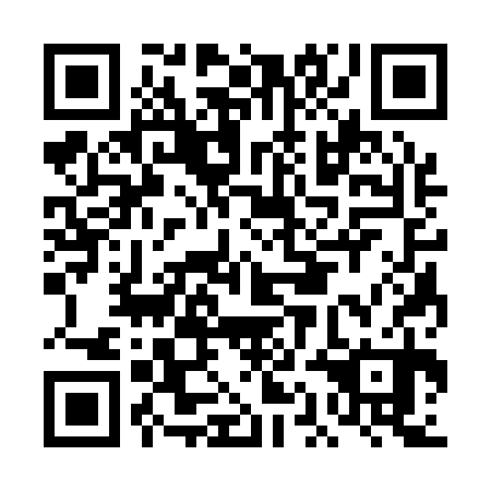 QR code for DAC130