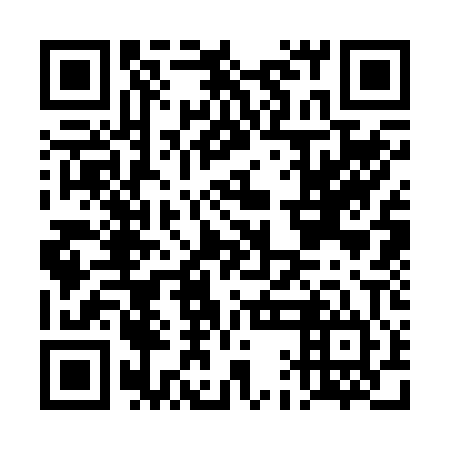 QR code for plate DAC 204