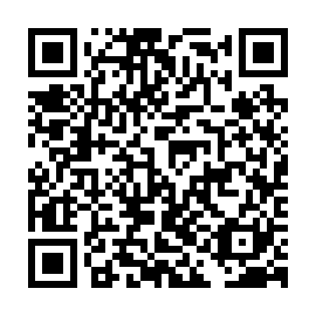 QR code for plate DAC 221