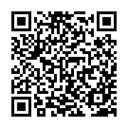 QR code for DAC287