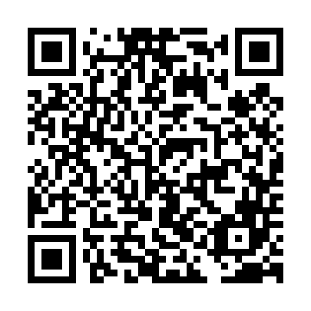 QR code for DAC446