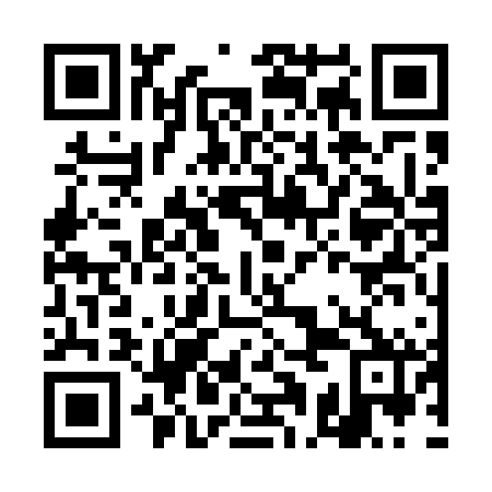 QR code for plate DAC 562