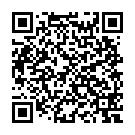 QR code for DAC798