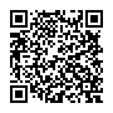 QR code for plate DAC 805