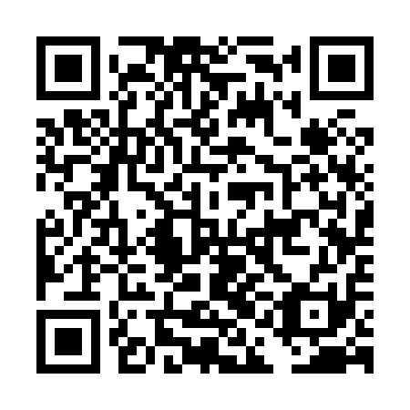 QR code for DAC811