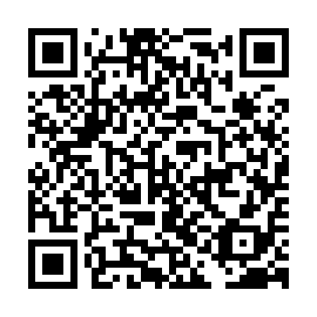 QR code for DAC918