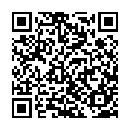 QR code for DAD 104