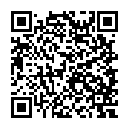 QR code for DAD 187