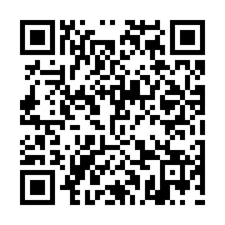 QR code for DAD 263