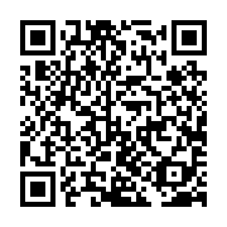 QR code for DAD 299