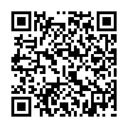 QR code for DAD 300