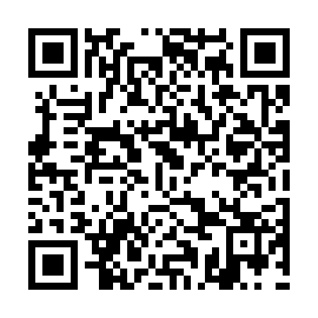 QR code for DAD 323