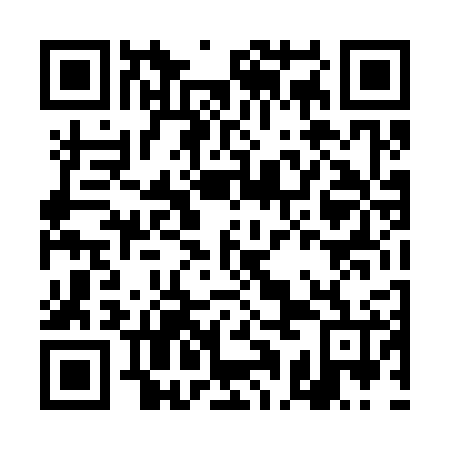 QR code for DAD 326