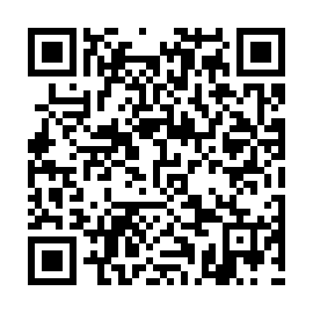 QR code for DAD 365