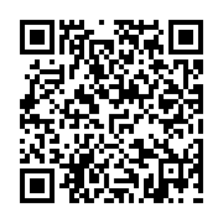 QR code for DAD 370