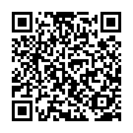 QR code for DAD 508