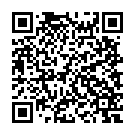 QR code for DAD 566