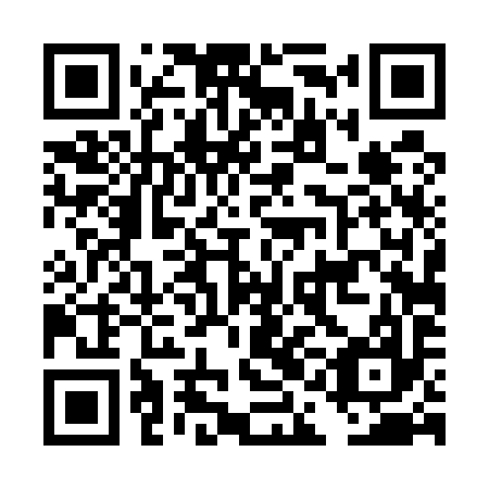 QR code for DAD 597