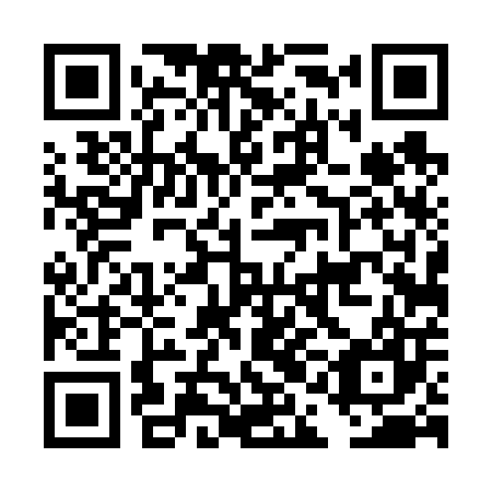 QR code for DAD 607