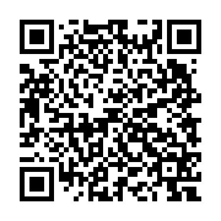 QR code for DAD 664