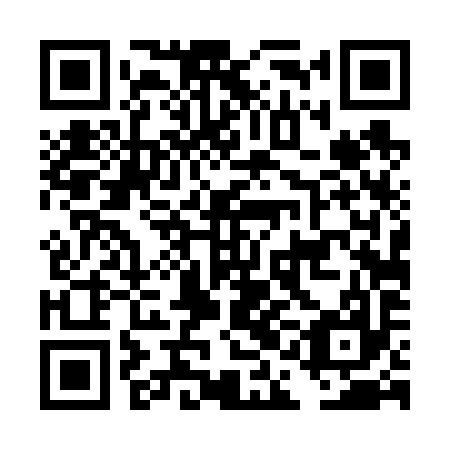 QR code for DAD 697