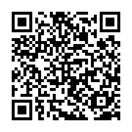 QR code for DAD 775