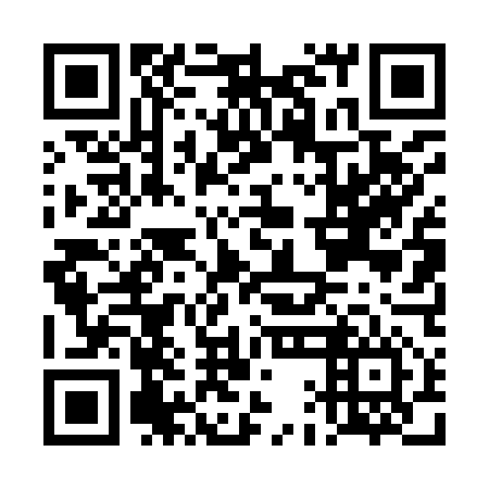 QR code for DAD 956