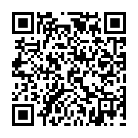 QR code for DAD 967